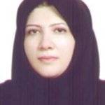 شبنم ستاری خواص