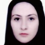 بانو محمدی