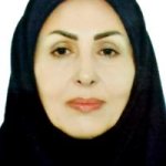 حمیرا یزدی نژاد