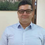 سیدحمیدرضا آرزه گر