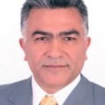 بهنام مشکین