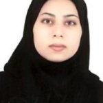صالحه شیخی