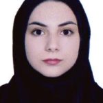 فاطمه فیاضی