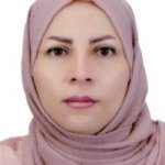 معصومه سهیلی