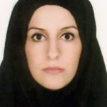 شهره صادقی راد