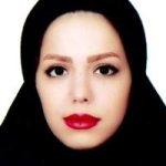 کعبه قرنجیک