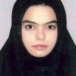 نفیسه جهان تیغ