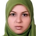 سودابه هروی فرد