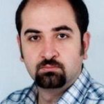 کامیار علی زاده