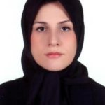 فهیمه ابگون