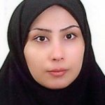 ثریا حیدران حاجی آقا