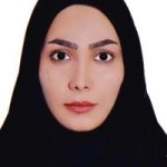 دکتر رها روستا