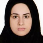 مریم مهدوی دوست