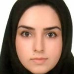 شادی قورچیان