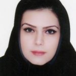 الناز پورانی