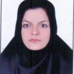 آذین کریمی