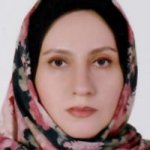 بیتا مهرپویا