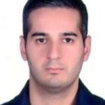 آیدین عابدی