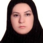 دکتر اعظم دلیرراد