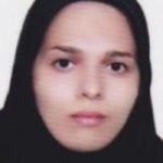 اعظم قربانی