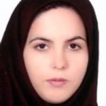 طیبه حاجیان فروشانی