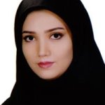 سپیده اسماعیلی