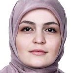 سیده سمانه موسوی