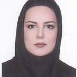 ساریسا زندی
