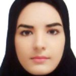 مهدیه فکری