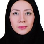 رزا میرمحمدی