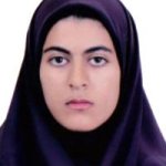 بدریه رحمانی