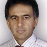 سعید قربانی