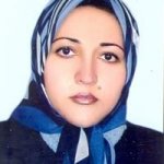 فاطمه رحمانی