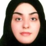 عارفه فیاضی