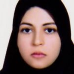 سیده فاطمه حسینی