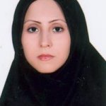 لیلا شکوهی نیا