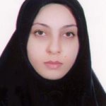 سمیه رئوف یزدی نژاد