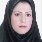 دکتر فهیمه ولیپور
