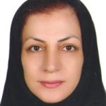 مینا اسماعیلی
