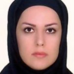 سونیا حریری