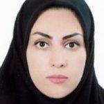 ثریا عموئی