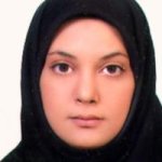 فهیمه پرنیان خوی