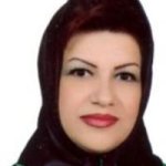 ویدا ودیعتی