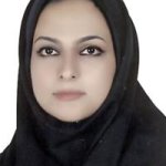 لیلا یادگاری