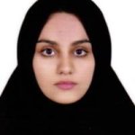آذین سادات فضائلی