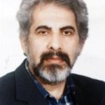 محمدعلی قربانی جرقویهء