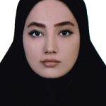 فهیمه کاروانی