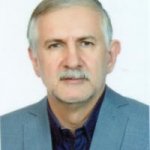 علی اثنی عشری