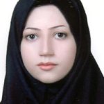 فاطمه سادات عابدی