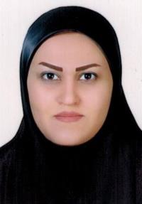 دکتر مهرانگیز علاف